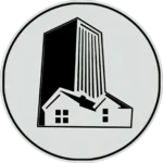 دستیار هوشمند